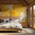 Gold Dreams Wallpaper #151
